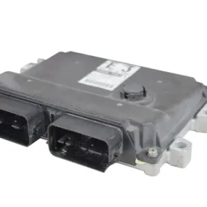 KOMPUTER STEROWNIK SUZUKI MB112300-8282 33920-72K3 Taniej